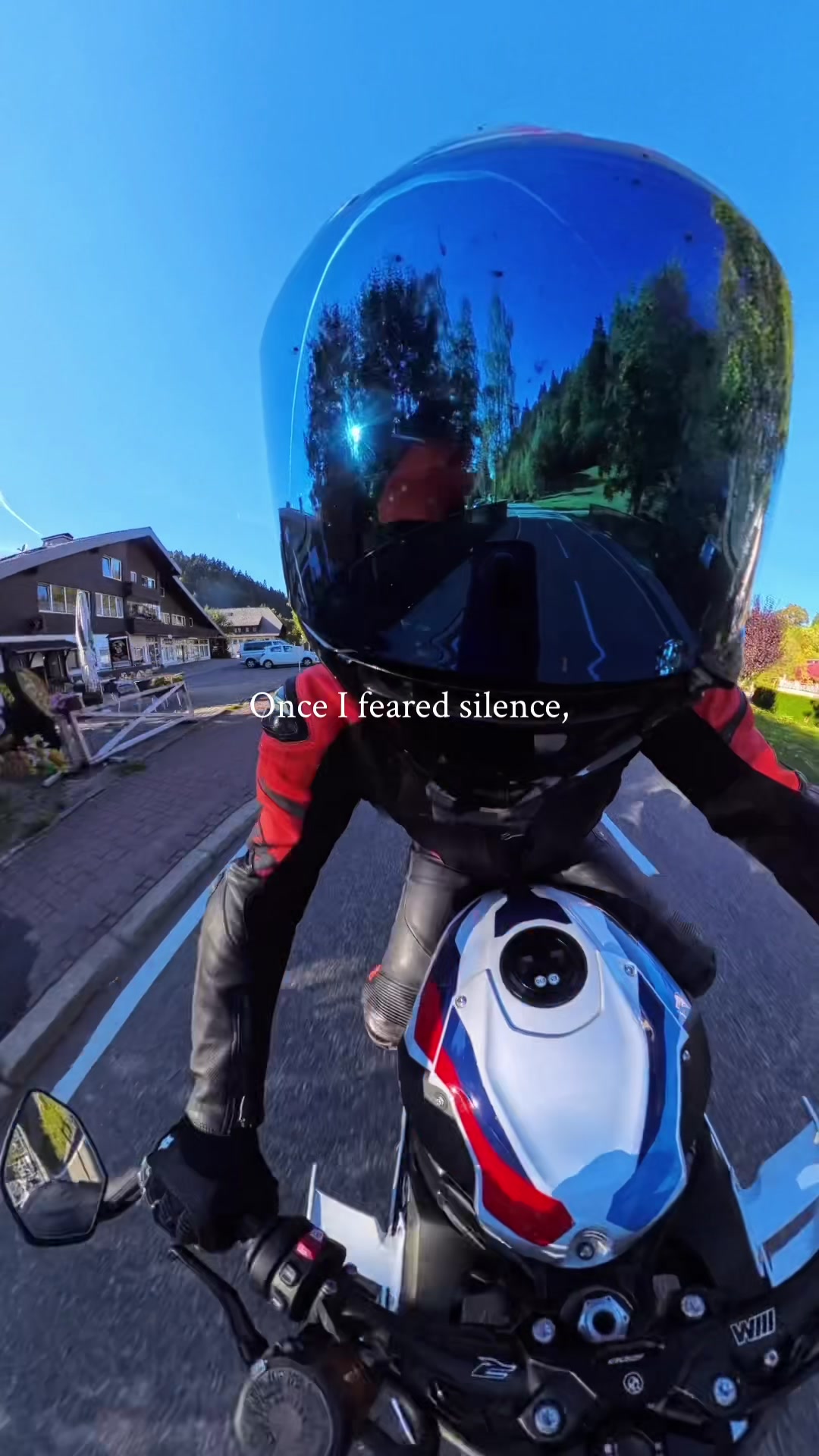 @zolti_biker_m1r