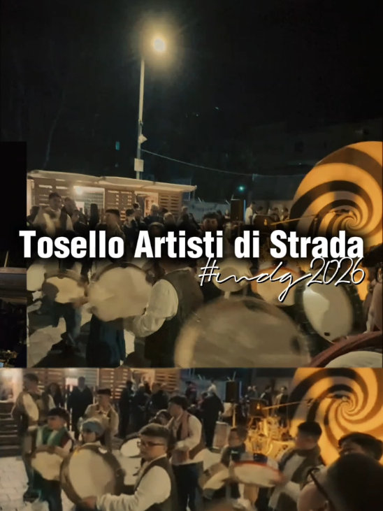 @Progetto Nakkaria