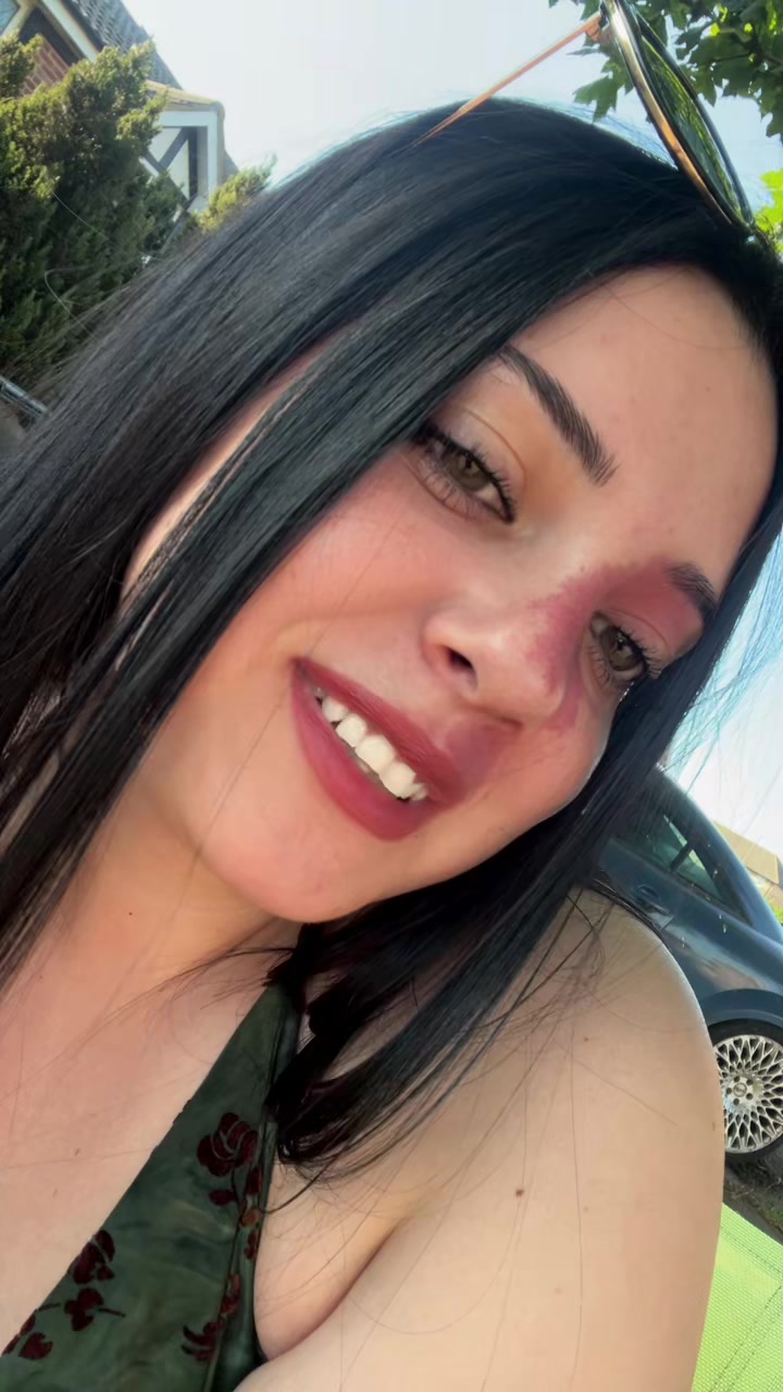 @Georgiana🪷