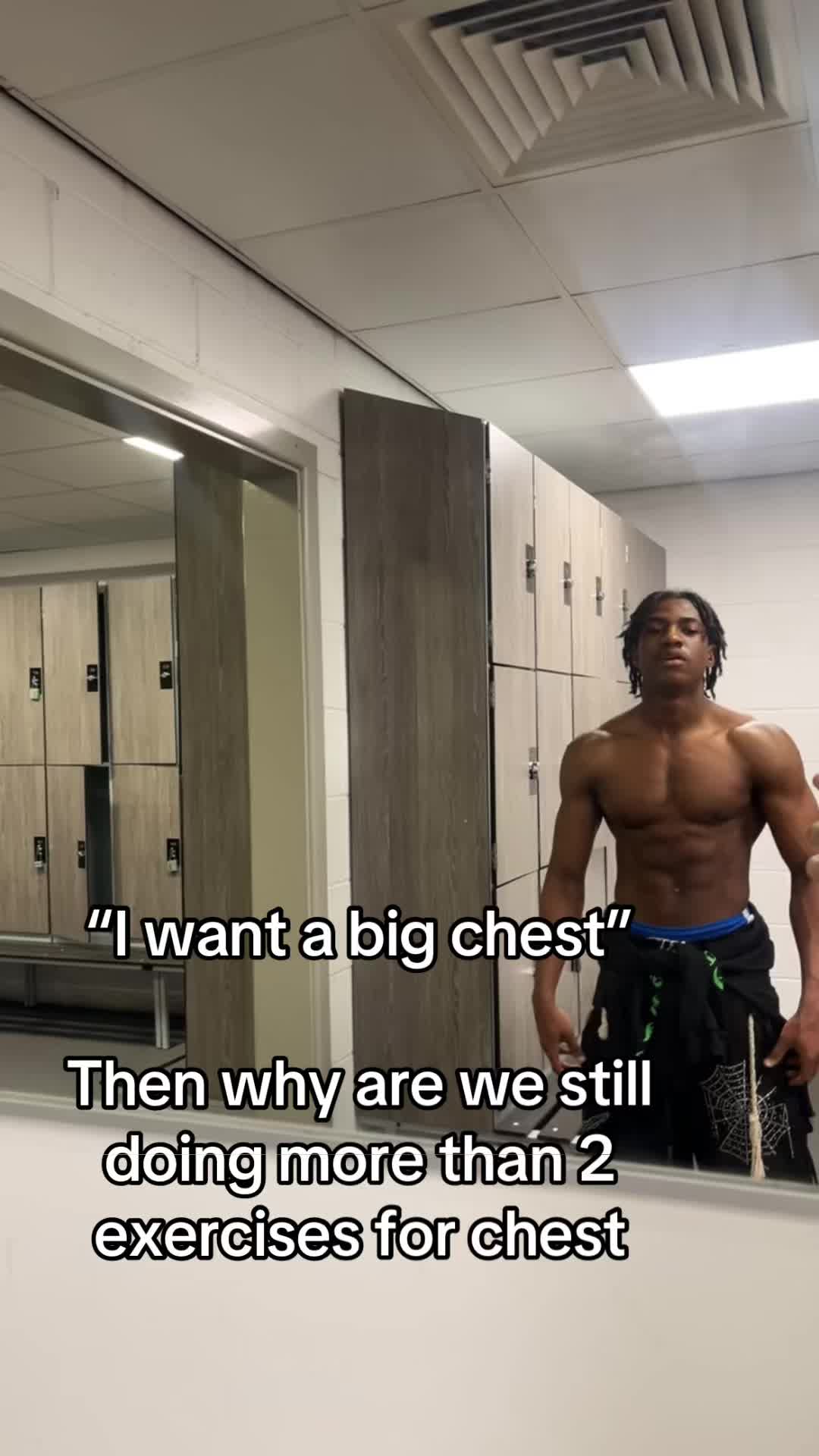 @jwndrr_lifts