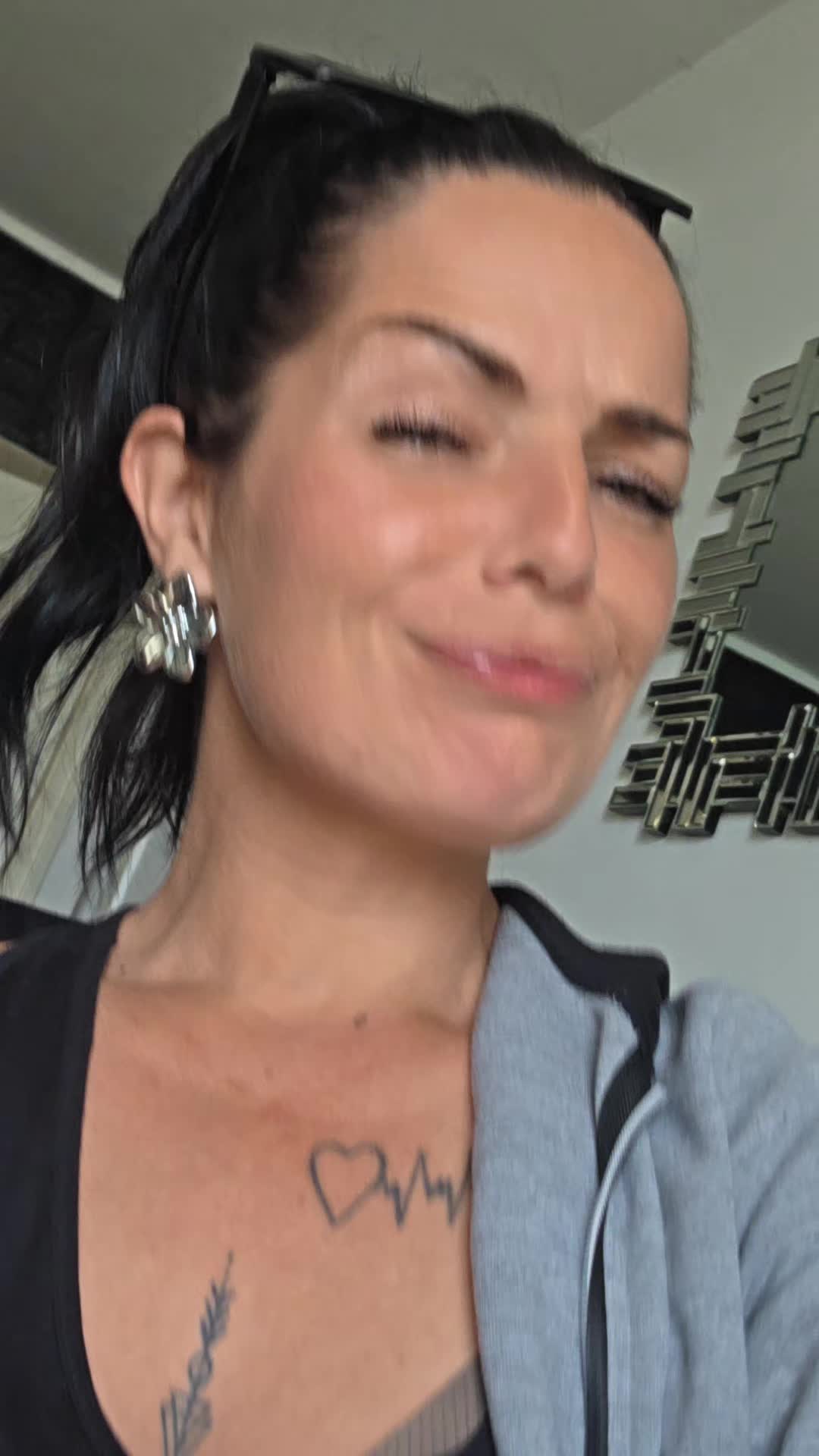 @🦄Aurelie2a🦄