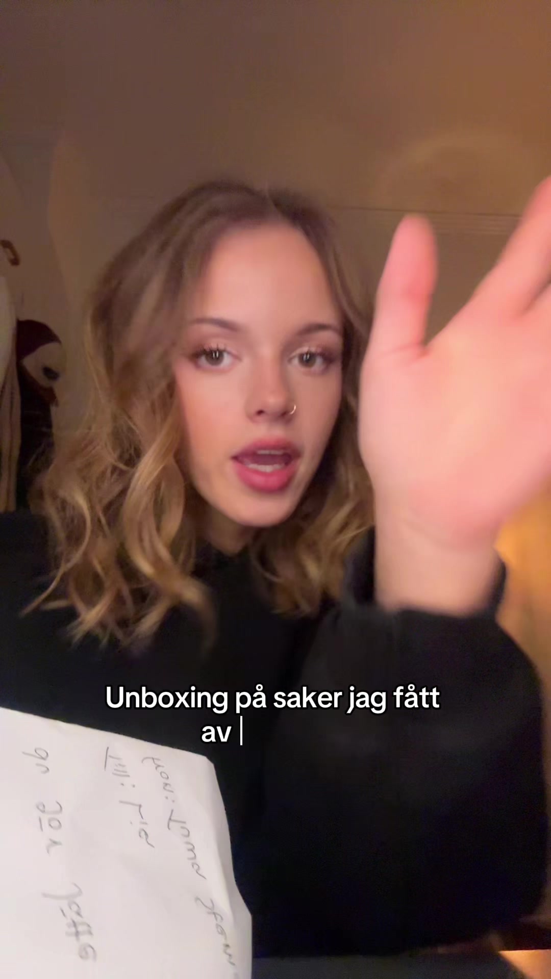 @Lia
