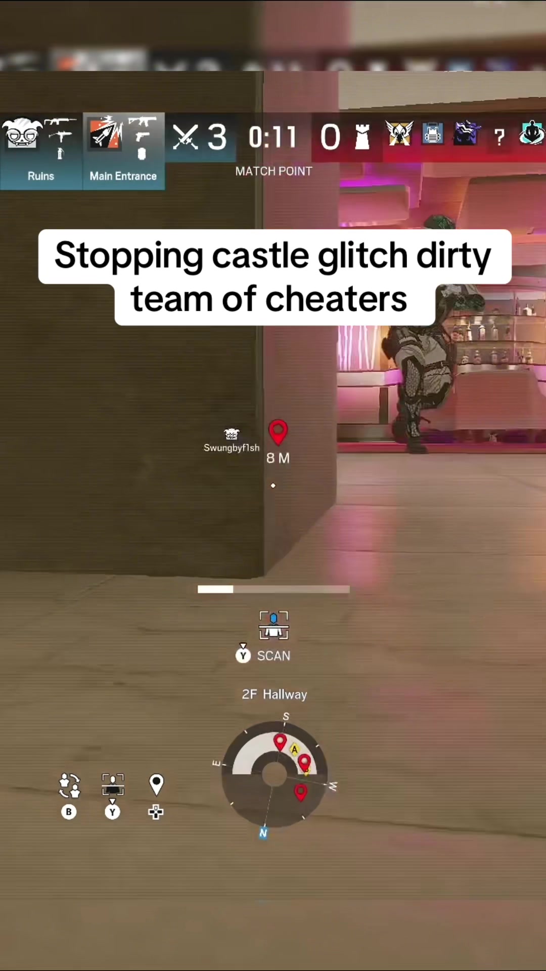 @Zylox 👑