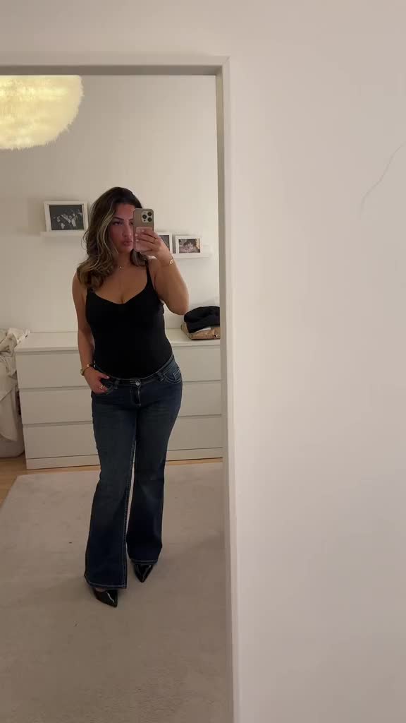 @hemlig