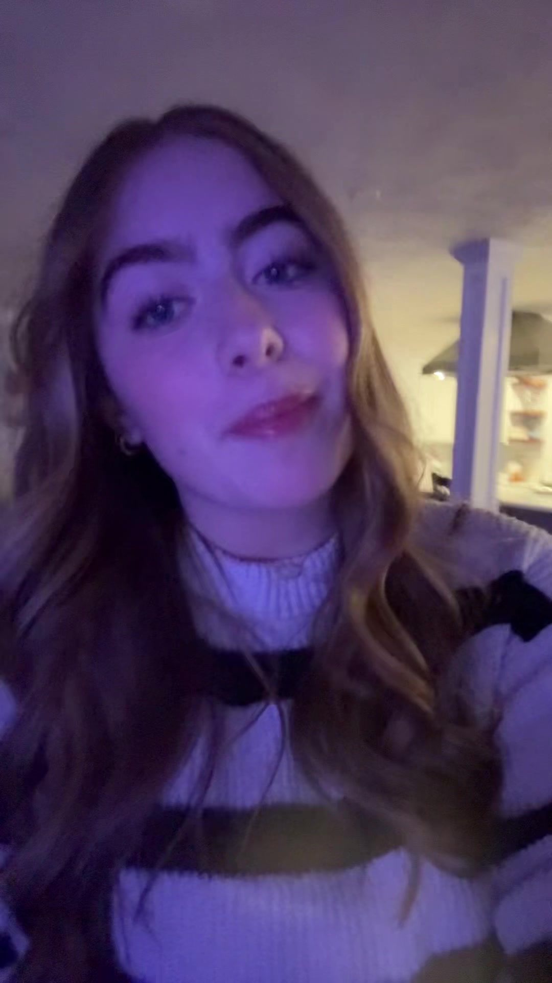 @stellaa💋