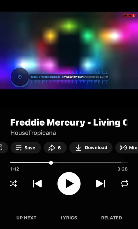 @🎧DJTechclo🎧