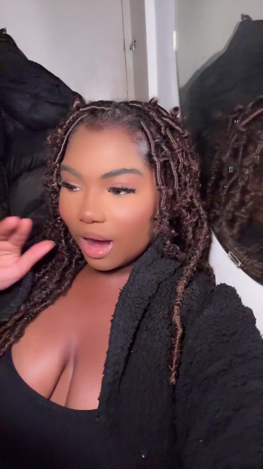 @trinidoll🇹🇹