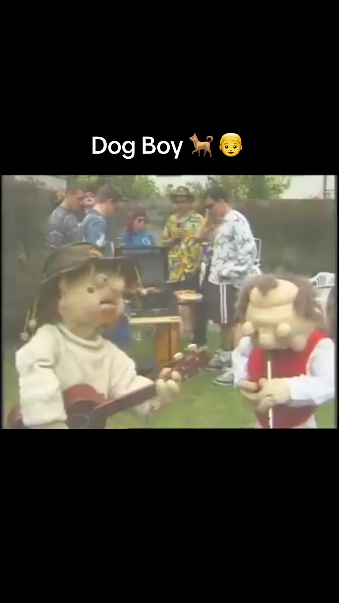 @Classic Irish Videos