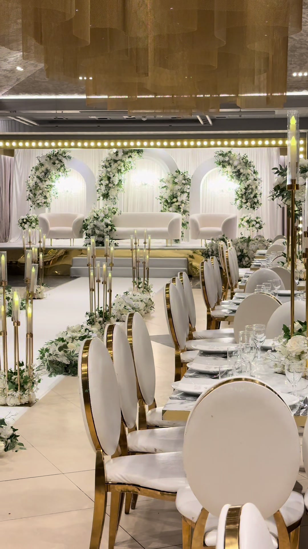 @DesignMyWedding