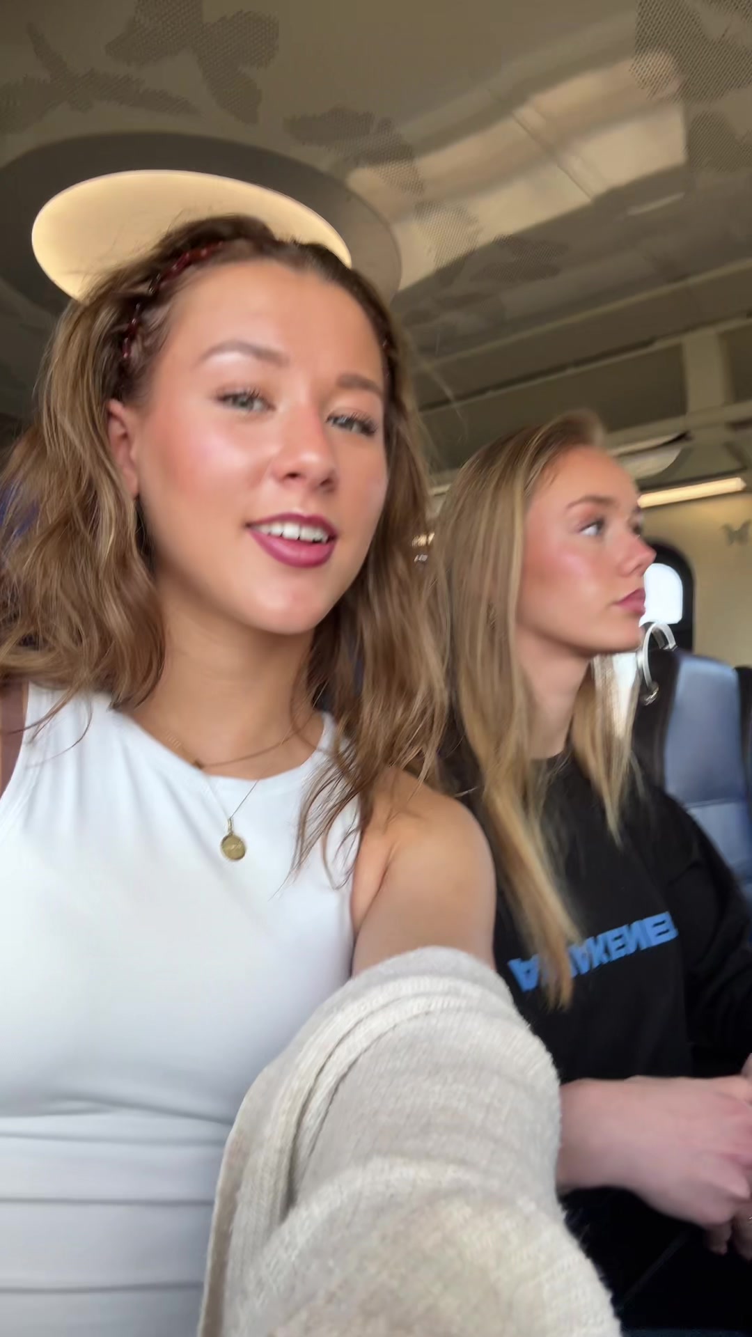 @lynnfaasse