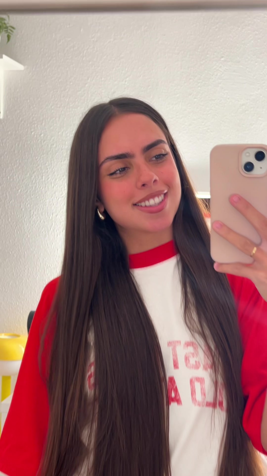 @niniva<3