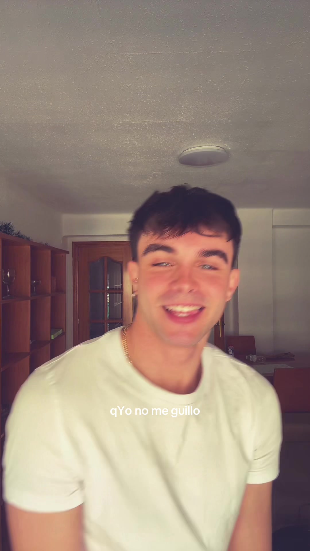 @juanito🕷️