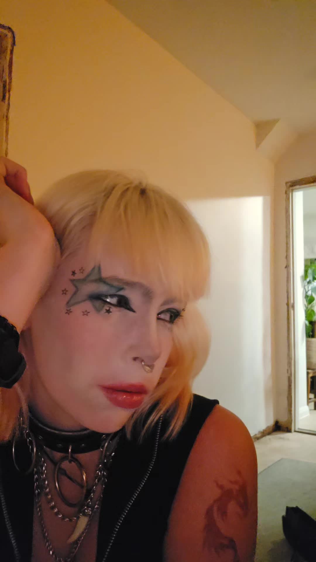 @⦻shinobus_lungs<3⦻