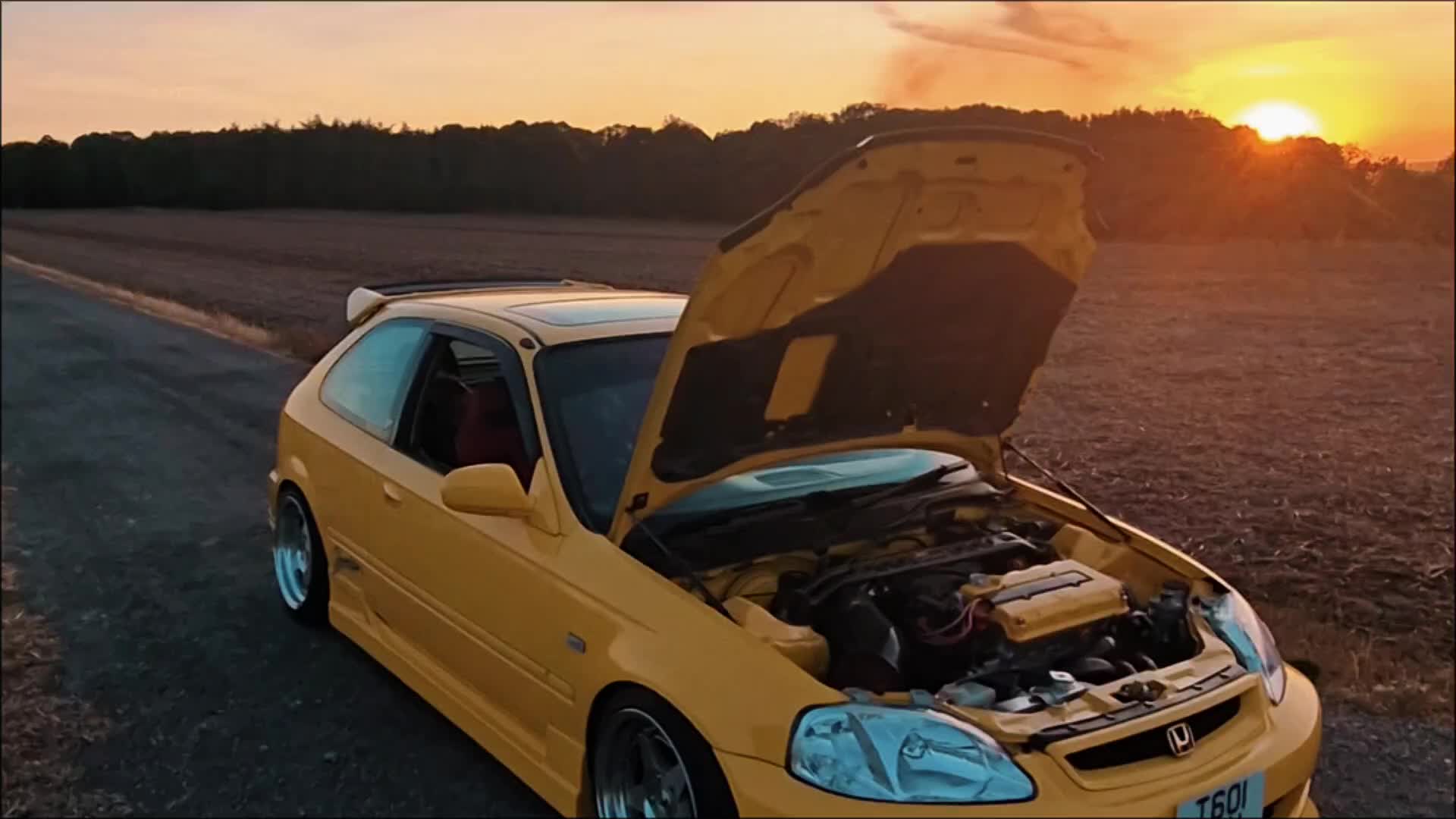 @That_civic_girl