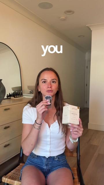 @Arrae
