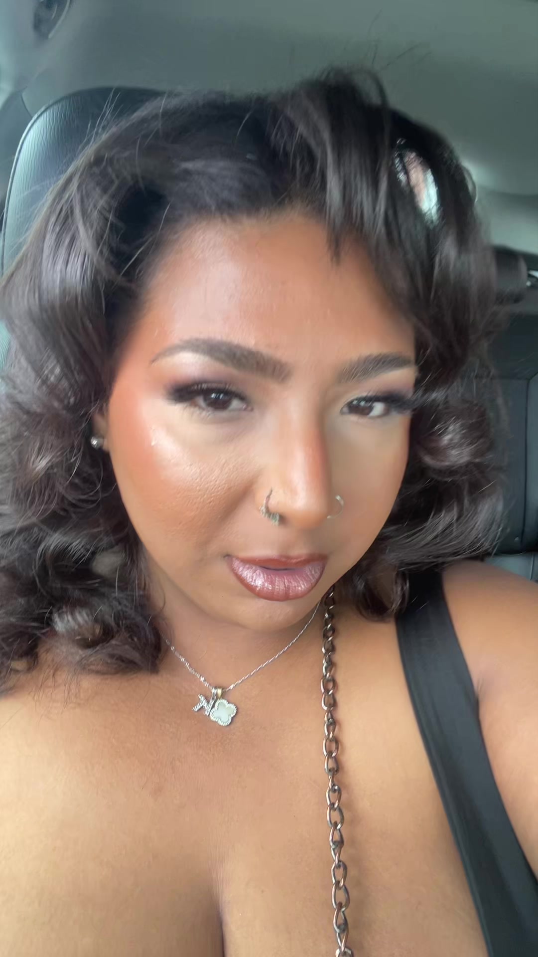 @Kourtneylouise🧿x
