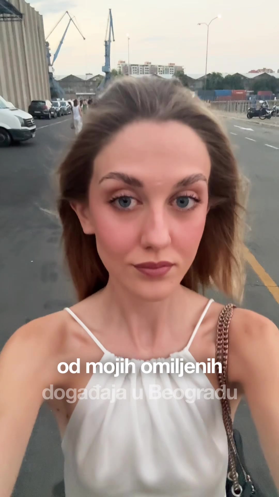 @Mila 🌟