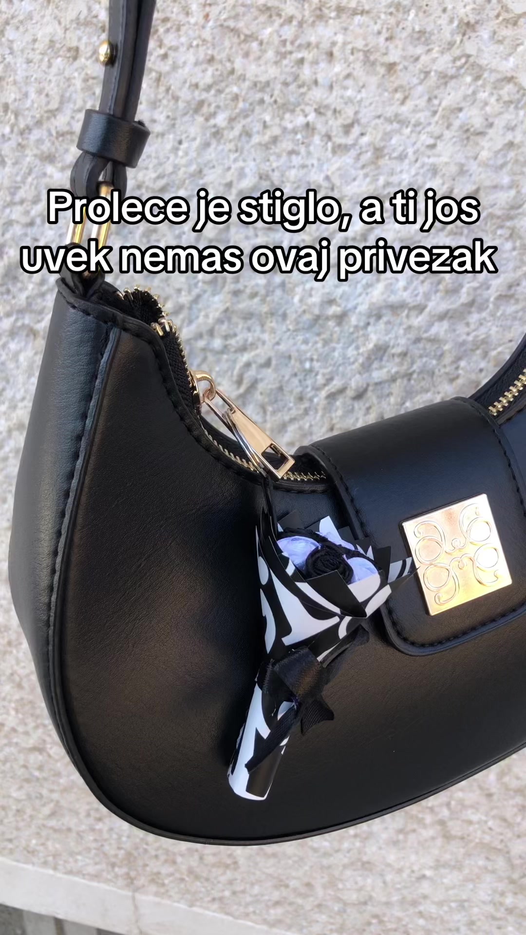 @Anchi_box