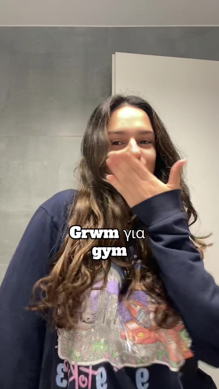 @Markella Galerou