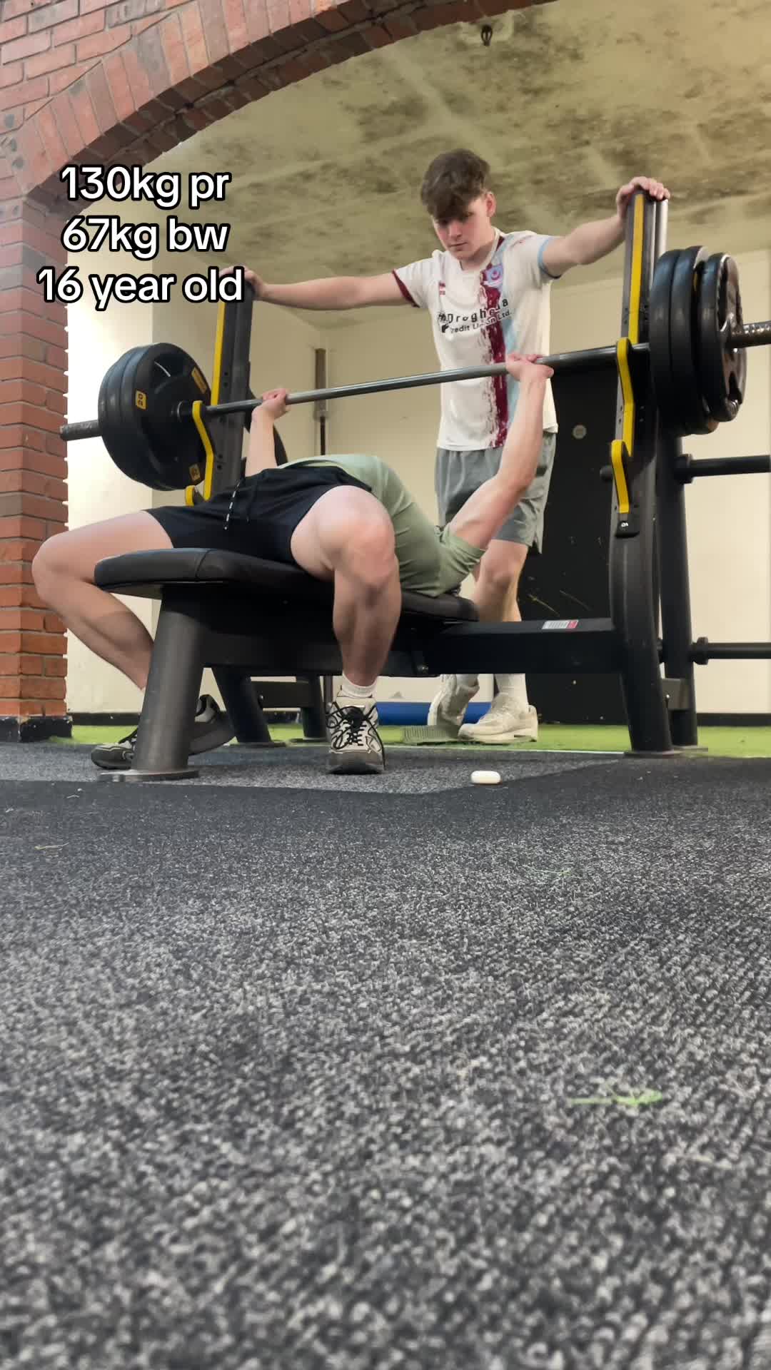 @EvanLiftz