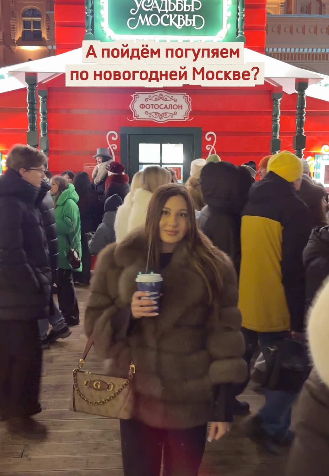 @тг: aizmaaa