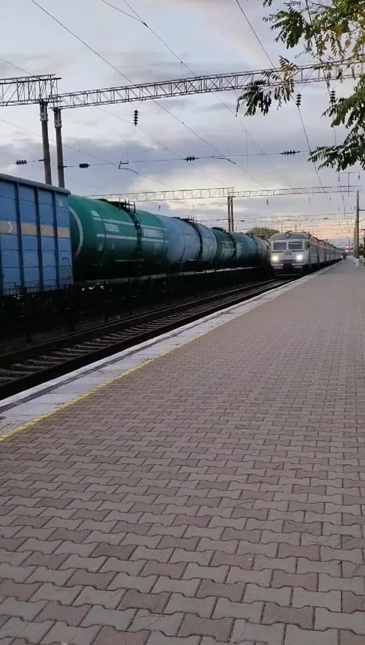 @ⲊⲧⲟⲣⲈʀʀⲟʀ