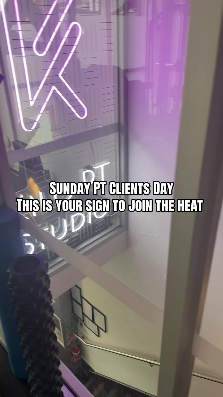 @Baldersports