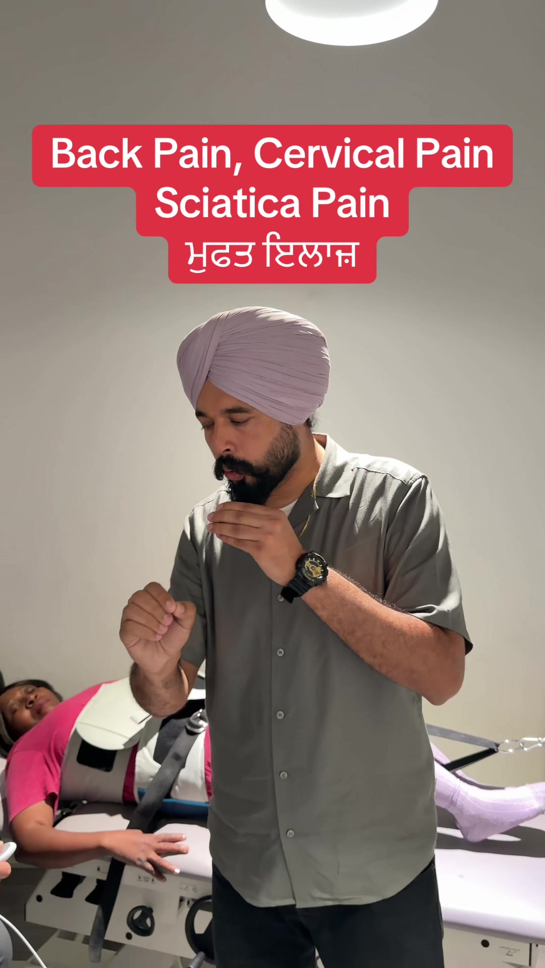 @DollarMedia
