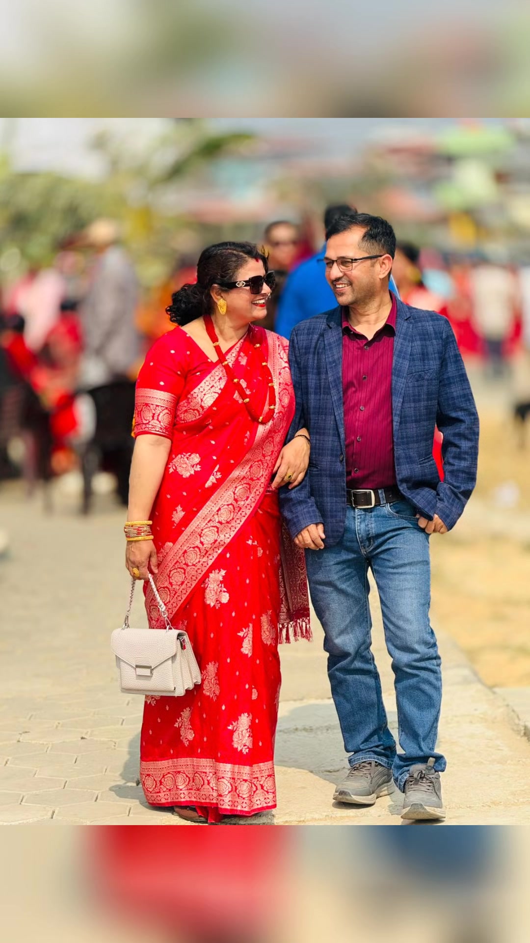 @Kalpana Panthi