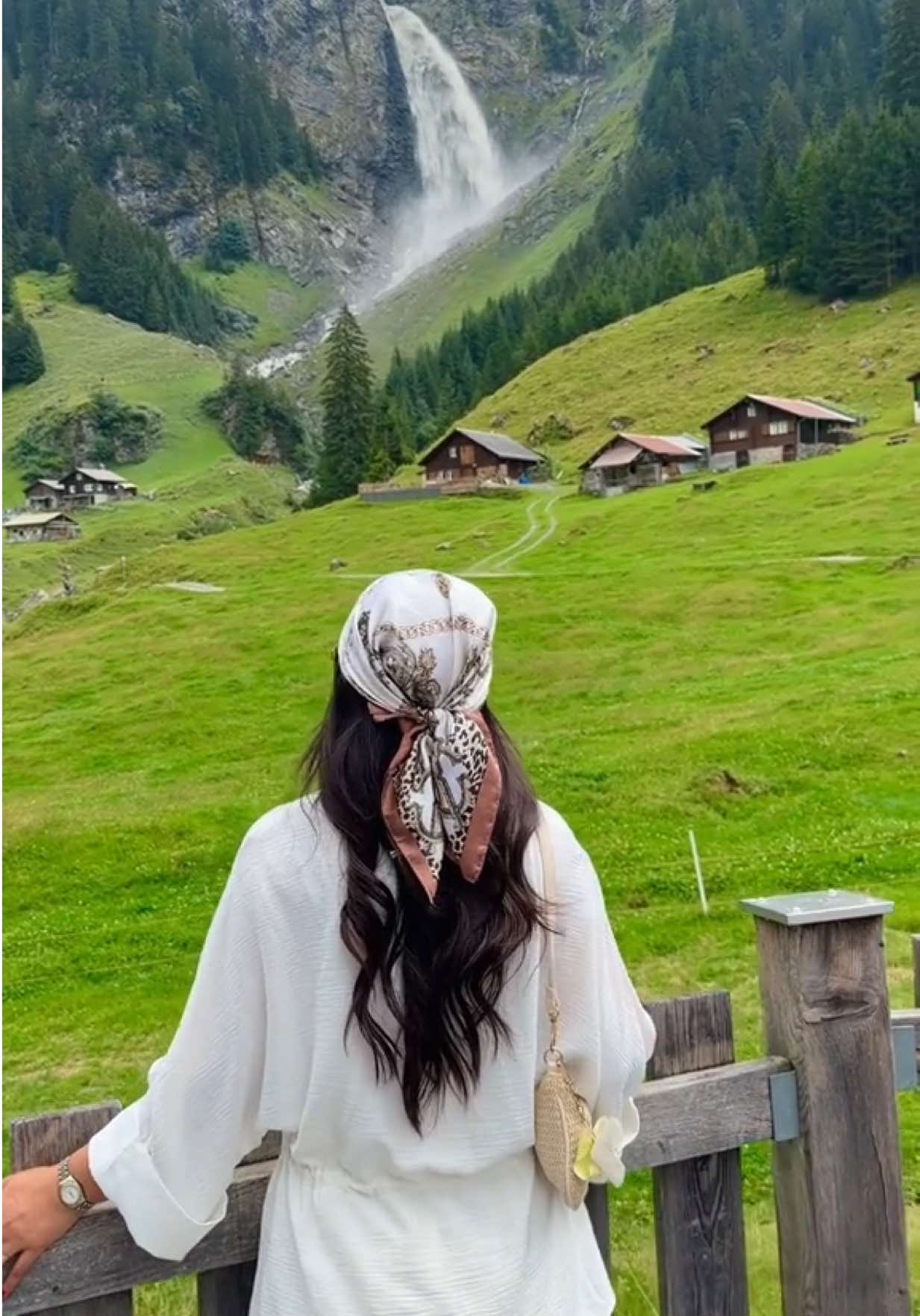 @S_hassani🦋🇨🇭