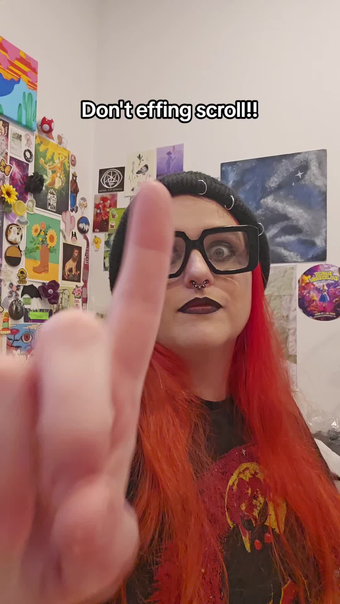 @HezzyChaan