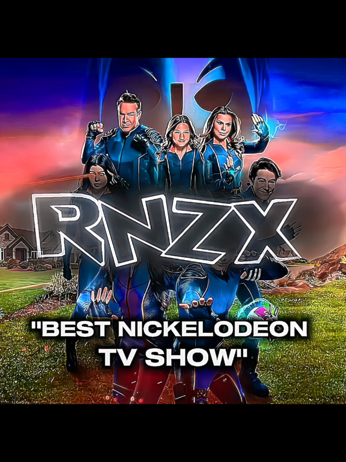 @RNZX