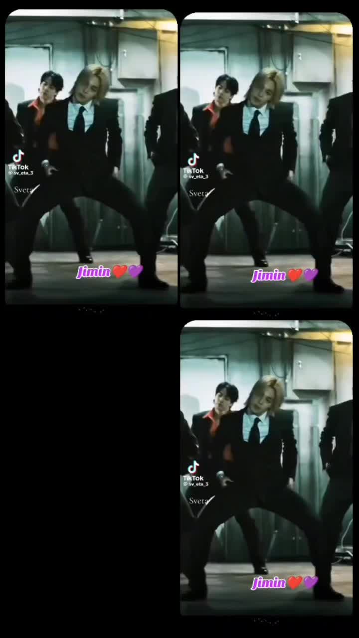 @๐๐ธ๐๐บโERCILIAโ๐บ๐๐ธ๐