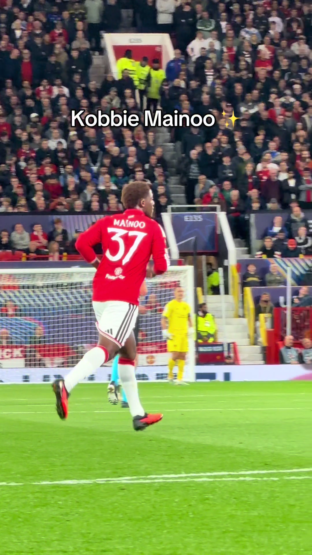 @OnlystandsFC