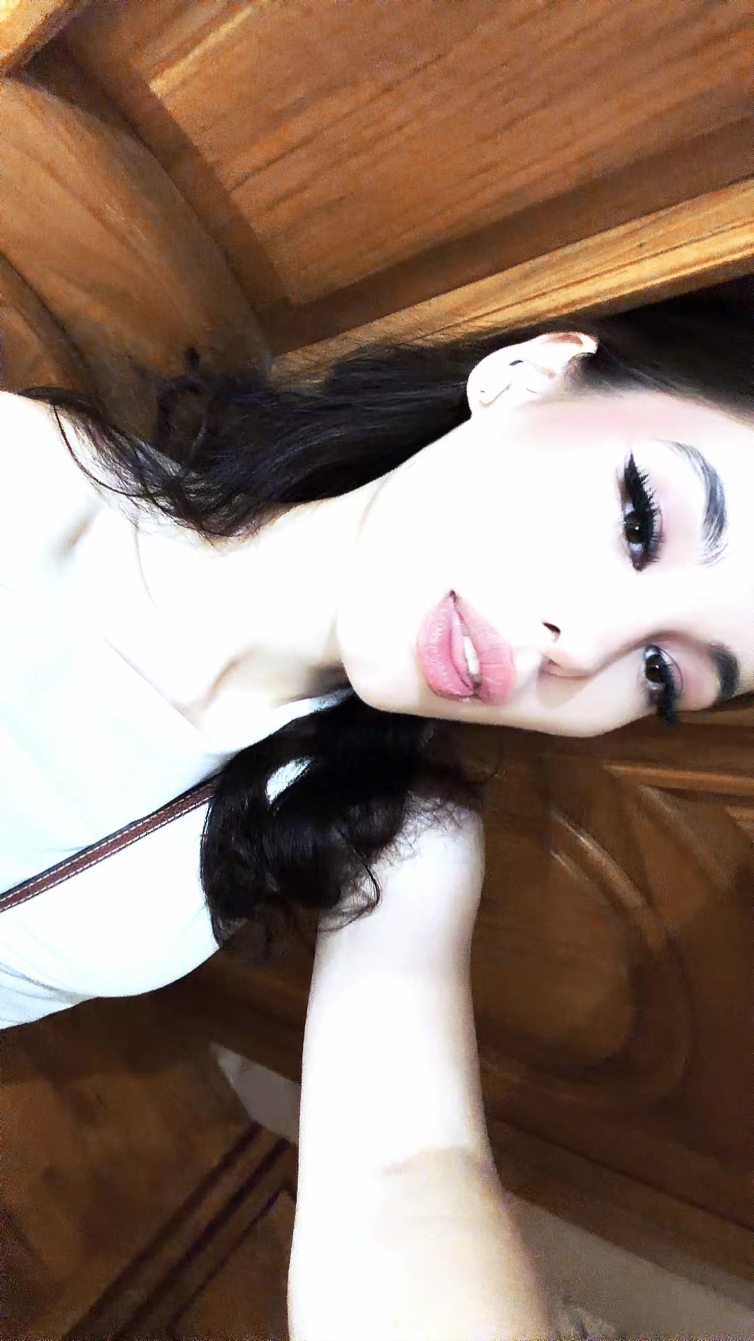 @28
