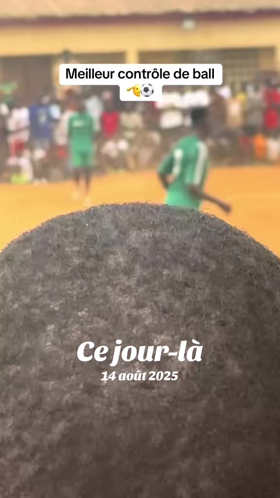 @CYK-tournoi ⚽️🥵