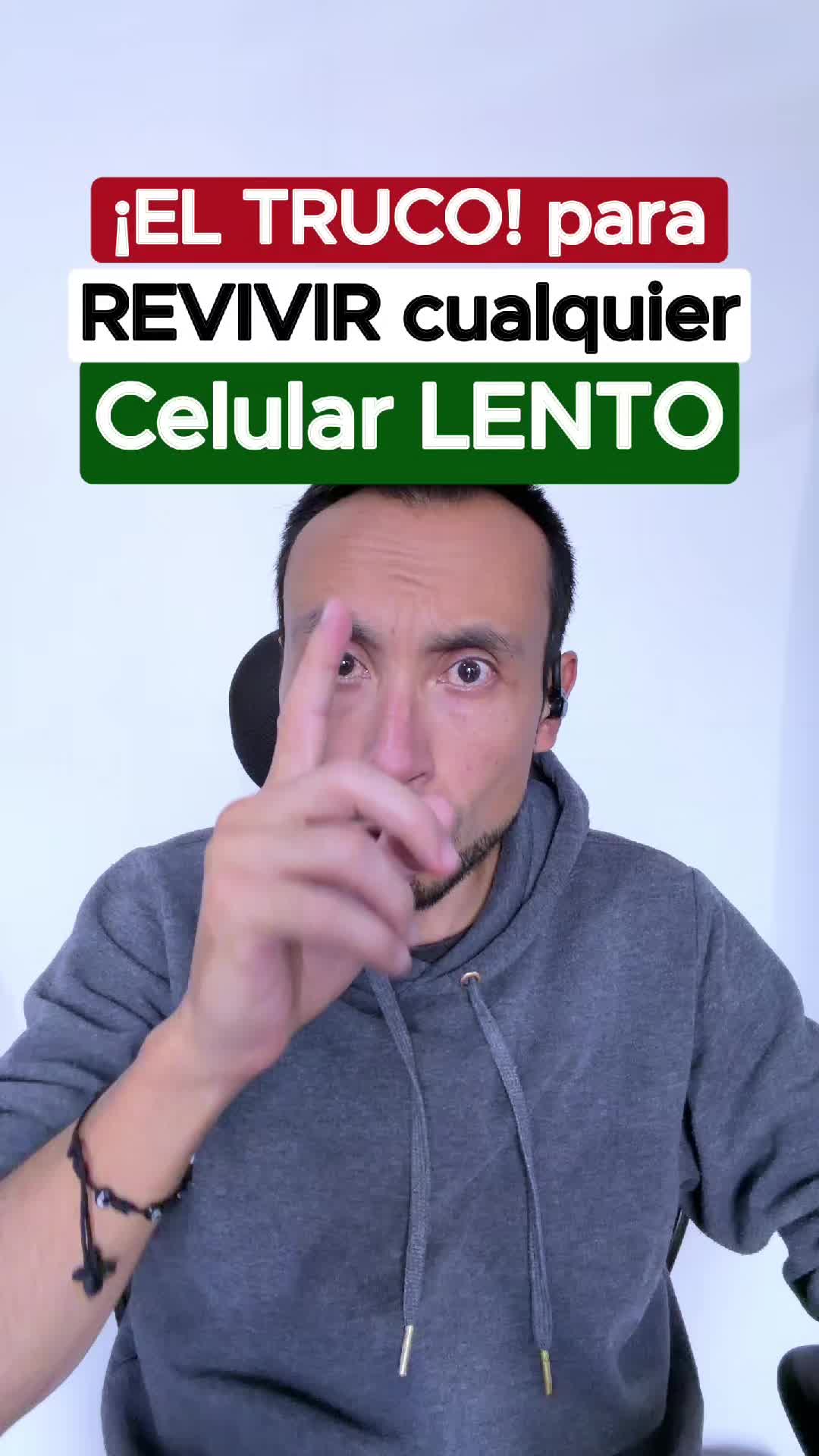 @pcandroid