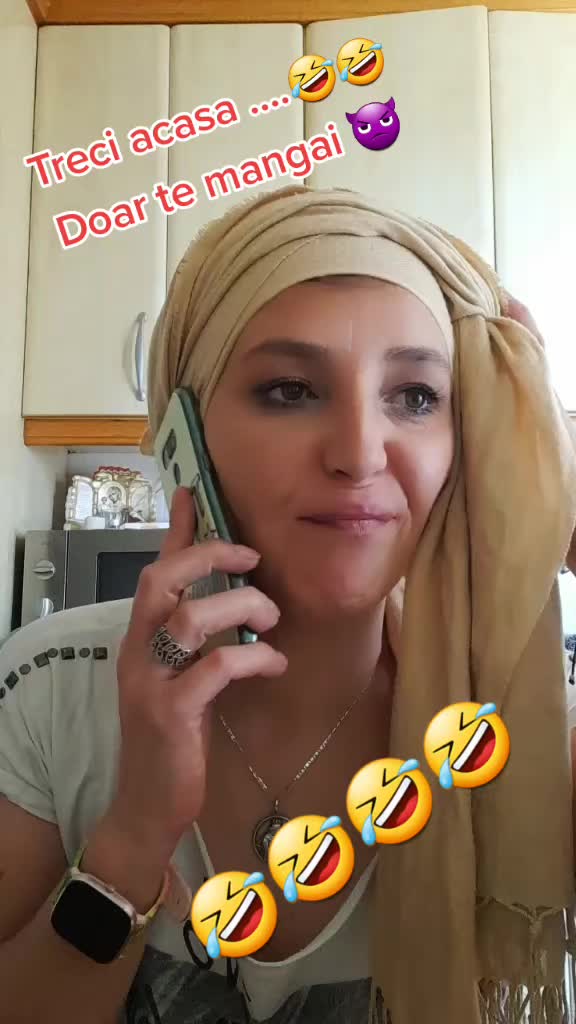 @Bubu50Bubu 🤦♂️