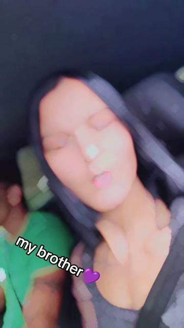 @deniii ♥๏ธ