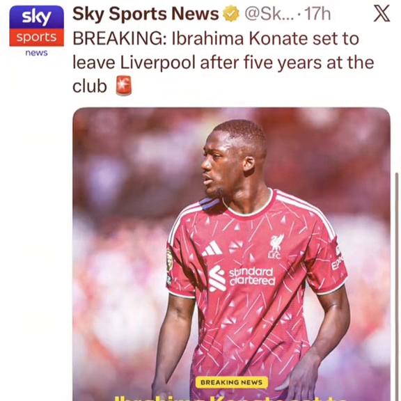 @henry.ftbl