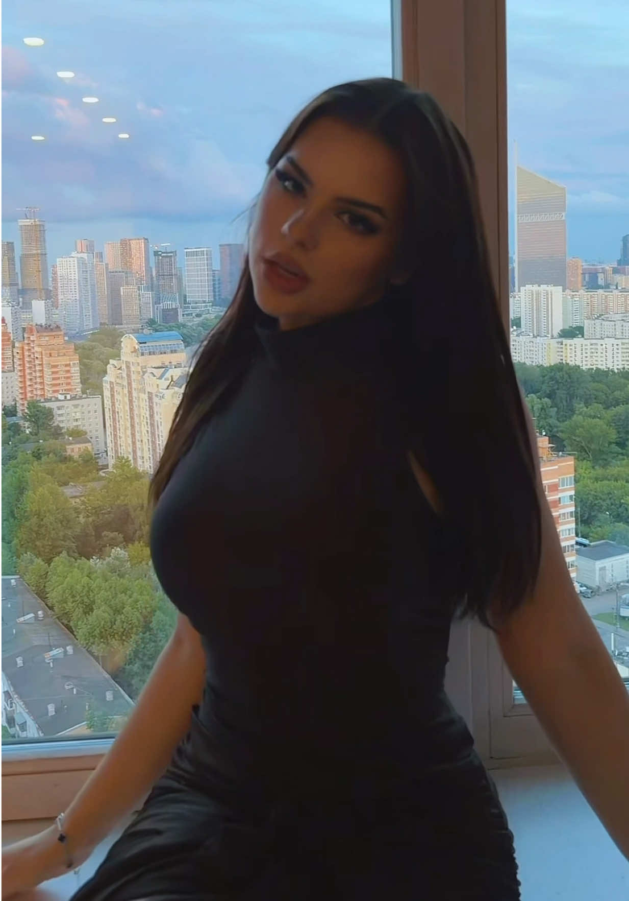 @Katya__Sykes