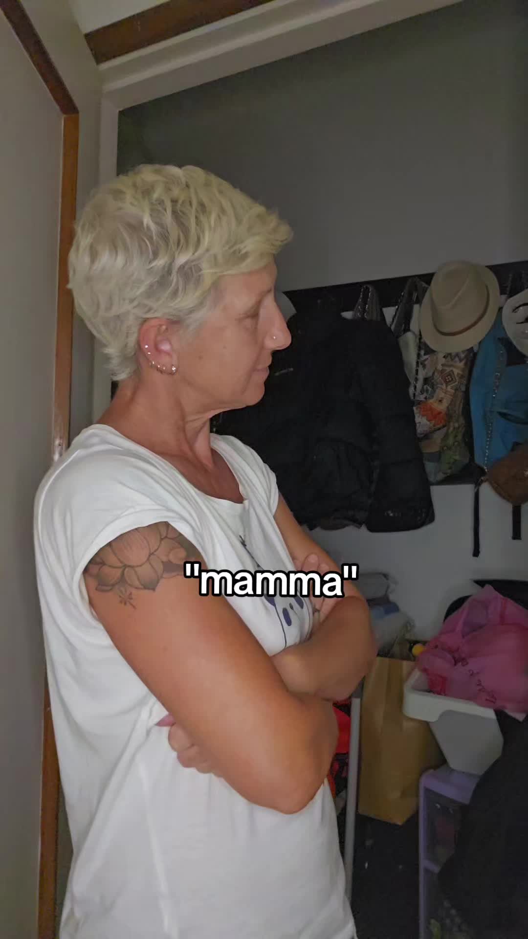 @Chiara Barsi