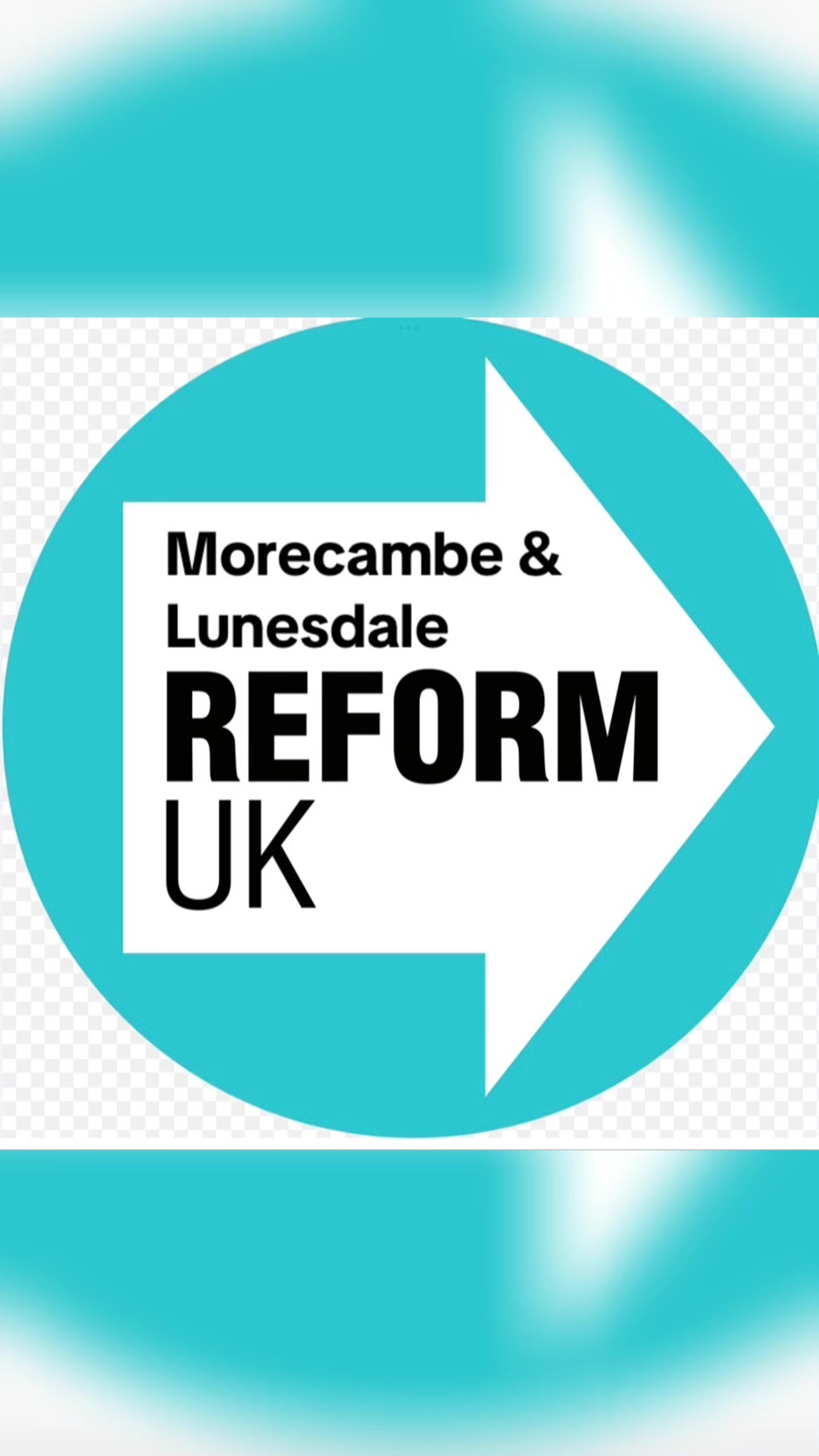 @@ReformMorecambe&Lunesdale