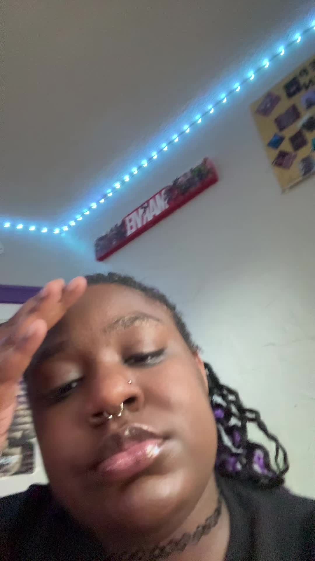 @✪Kiyanaᛑᛗᛛ