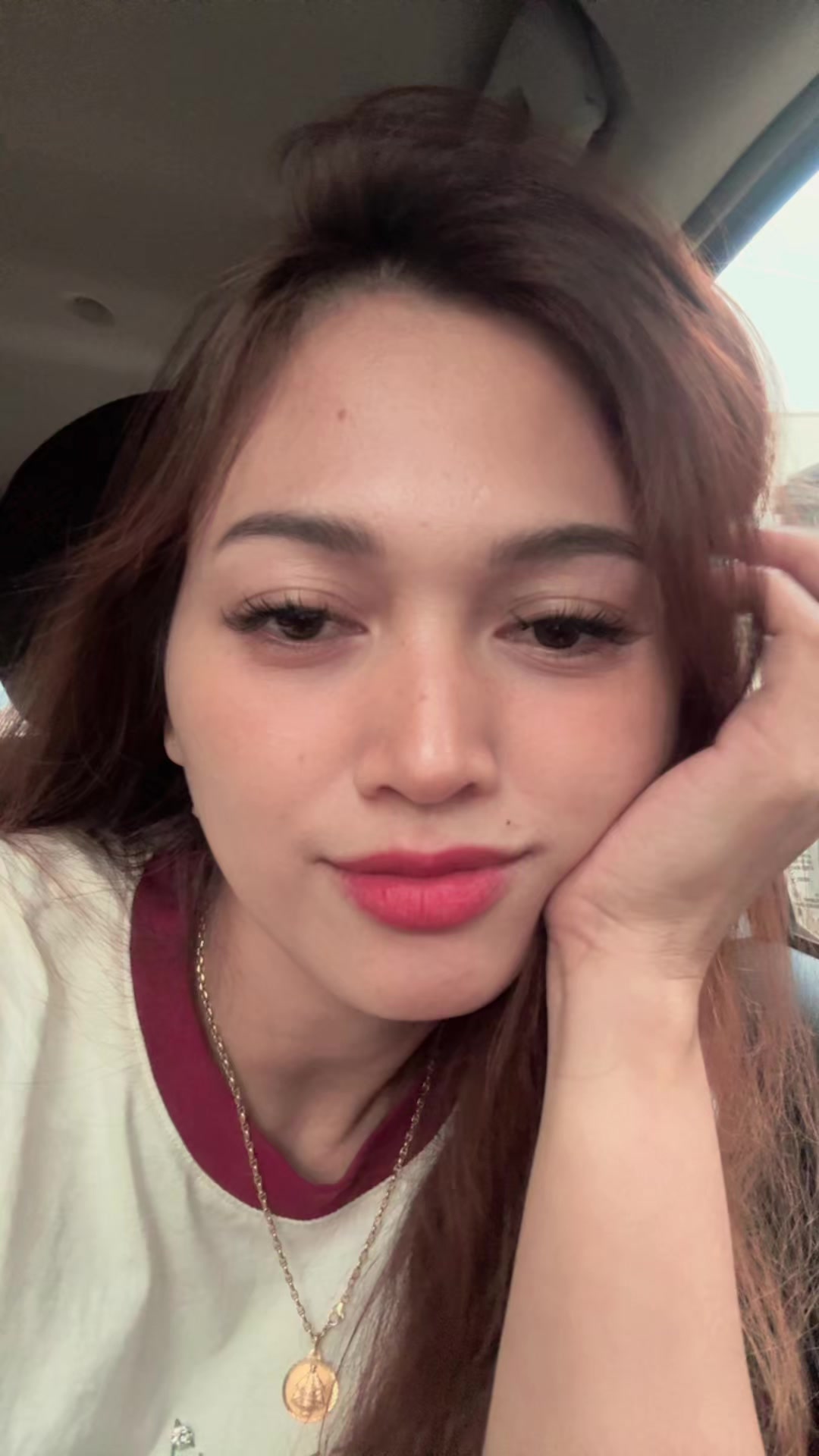 @aphrodeth20