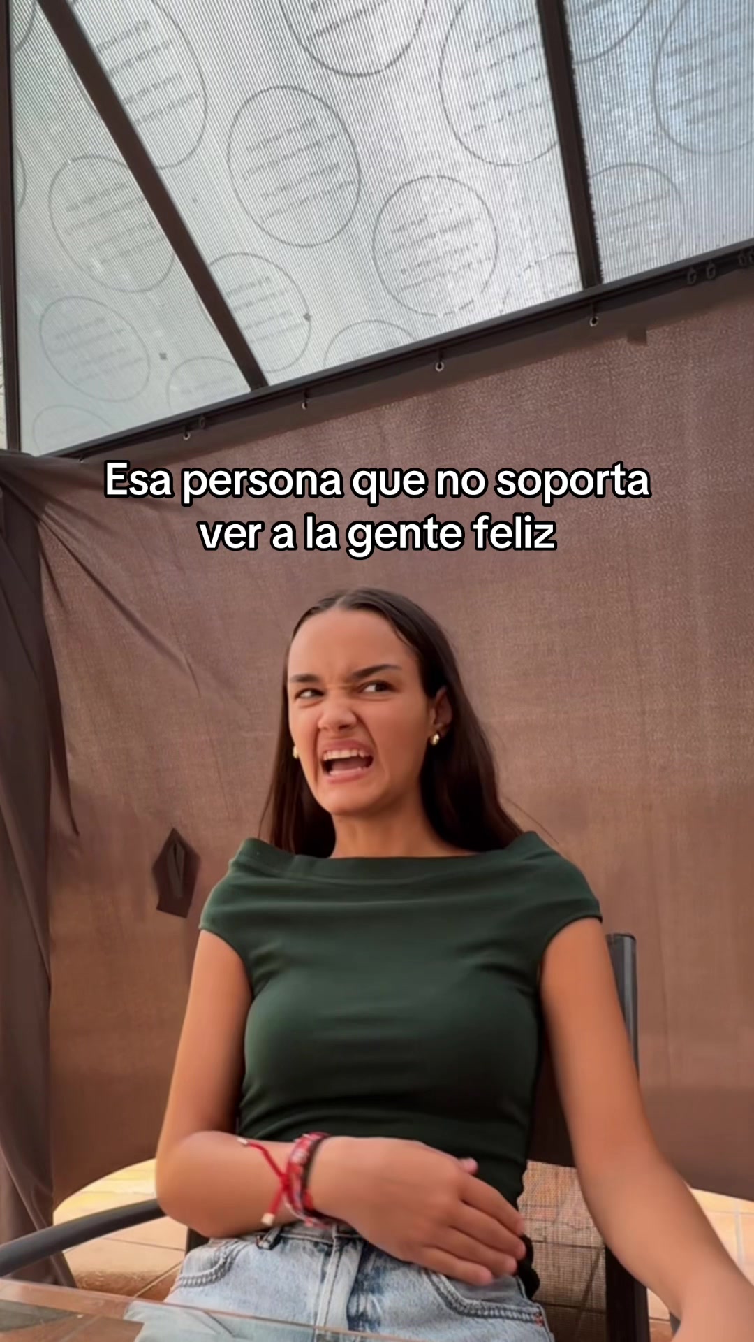 @Pdepaula