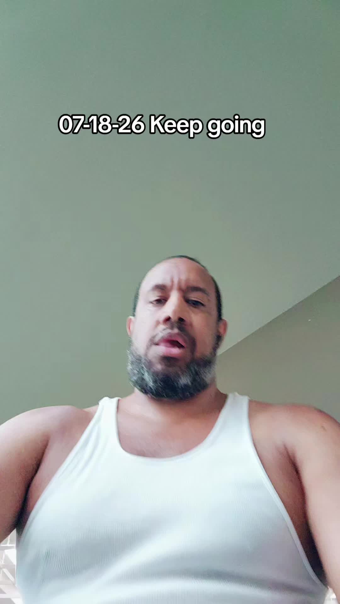 @O.G. Dad