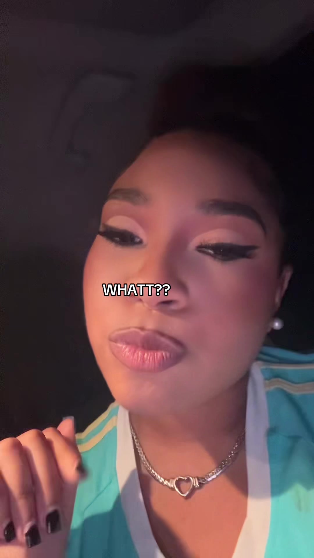 @dailyfeelofkb_