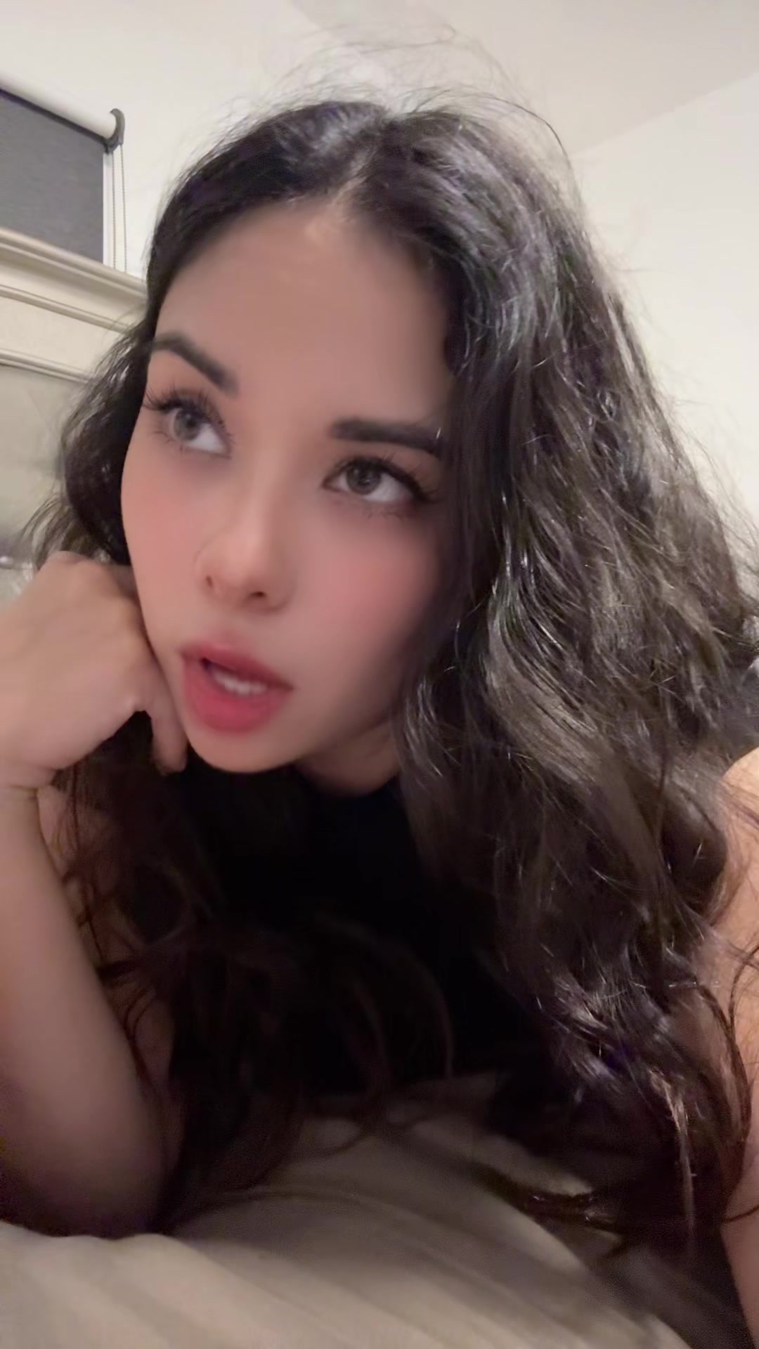 @dianasto8โจ๐ธ๐ปโค๏ธ