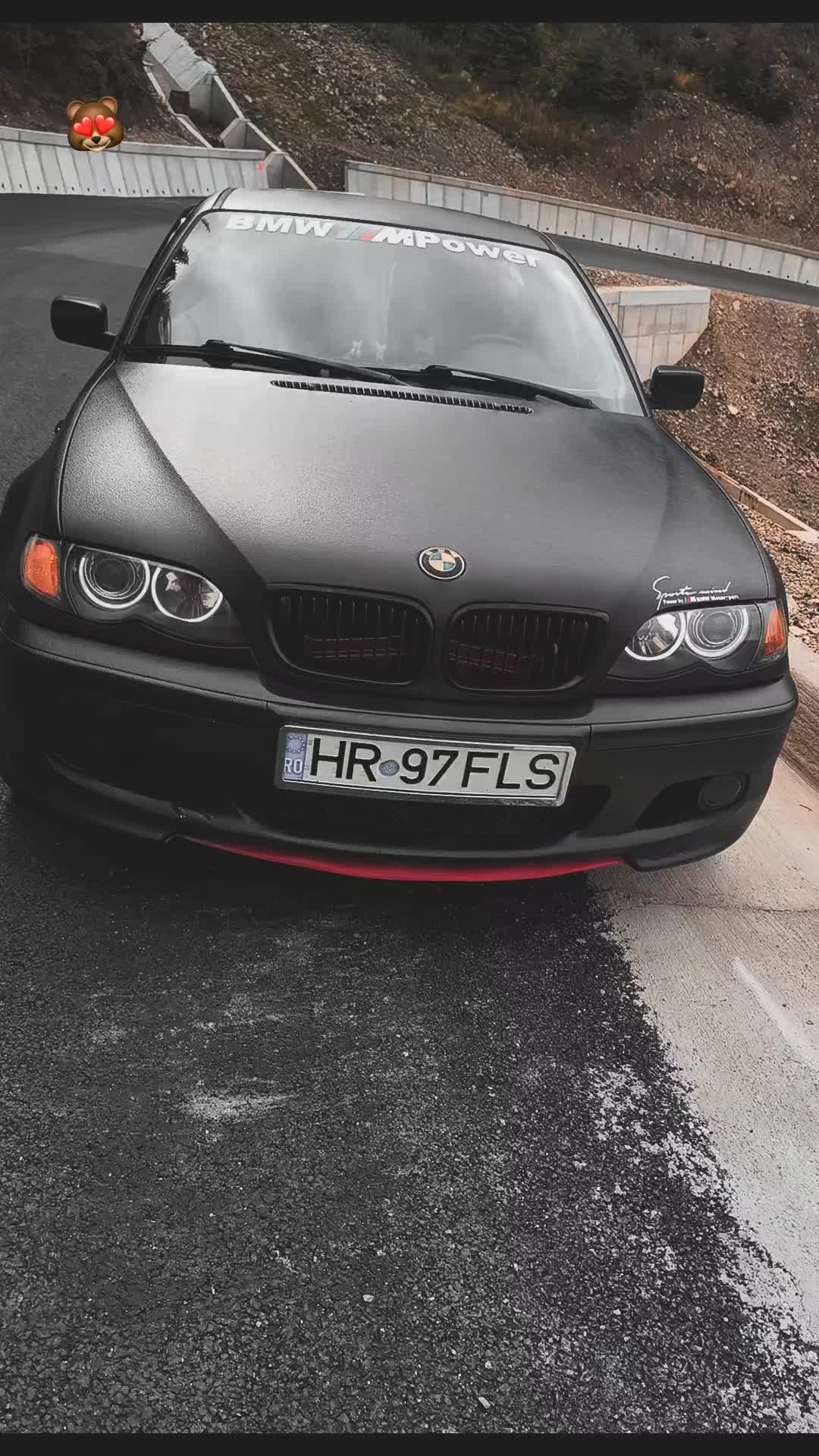 @🇷🇴✴️Floryn Vîlcan❤️🩵🇹🇩